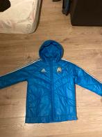 Jasje Marseille, Maat S, Ophalen of Verzenden, Zo goed als nieuw