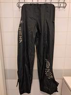 Regenbroek Richa dames, Ophalen, Dames