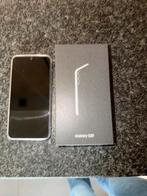 Samsung galaxy S25 navy 128GB, Telecommunicatie, Ophalen