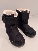 Sneeuwschoenen, Quechua, Jongen of Meisje, Overige typen, Ophalen of Verzenden