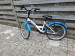 kinderfiets 20 inch, Fietsen en Brommers, Ophalen, Gebruikt, 20 inch of meer, Batavus