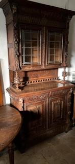 Mechelse kast, Ophalen of Verzenden