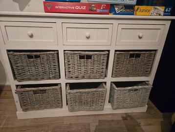 Badkamer kast,schoenenkast,kast beschikbaar voor biedingen