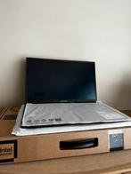 Asus laptop - met GARANTIE (nieuwprijs 849), ASUS, 16 GB, Intel i7-processor, 15 inch