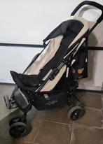 Plooibuggy Texas, Kinderen en Baby's, Ophalen, Gebruikt