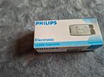 Nieuw Philips halogen transformer, Elektronische apparatuur, Ophalen of Verzenden