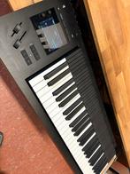 Expressive E Osmose 49, Musique & Instruments, Équipement Midi, Enlèvement, Comme neuf