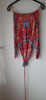 Blouse Caroline Biss maat 36, Ophalen