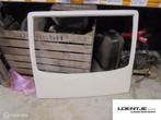 Polyester achterklep BMW 02 touring 2002 tii 1802 1600 race, Auto-onderdelen, Gebruikt, Achterklep, Ophalen of Verzenden, BMW
