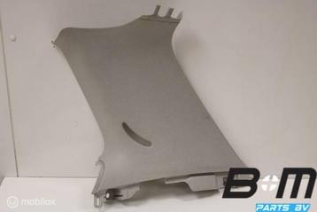 C-stijl rechts VW Polo 9N beschikbaar voor biedingen
