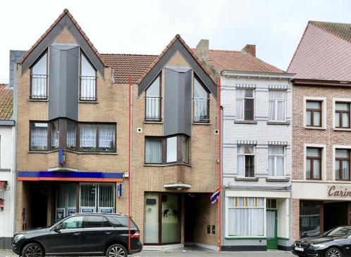 Commercieel te huur in Eeklo, Immo, Huizen te huur, Overige soorten