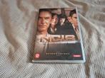 Ncis seizoen 1 werkende staat, Cd's en Dvd's, Dvd's | Tv en Series, Ophalen of Verzenden, Gebruikt