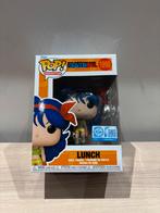 Funko Pop ! - Dragon Ball - Déjeuner #1998, Collections, Enlèvement ou Envoi, Comme neuf
