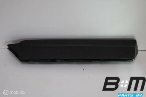 Dorpelverbreder links VW Beetle 5C, Auto-onderdelen, Carrosserie, Gebruikt