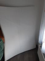 Matras gratis, Huis en Inrichting, Ophalen of Verzenden, Zo goed als nieuw, Matras
