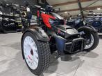 CAN-AM Ryker RALLY 900, Motoren, Motoren | Overige merken, Meer dan 35 kW, Naked bike, Can-Am, Bedrijf