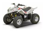 Kymco Maxxer 90, Motoren, Info@kymcolux.com, 90 cc, Maxxer 90, 11 kW of minder