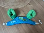 Originele puddle jumper, Ophalen, Zo goed als nieuw