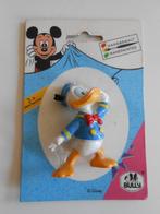 Poppetje Donald Duck uitgave Bully, Collections, Disney, Donald Duck, Enlèvement ou Envoi