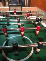 BabyFoot, Kinderen en Baby's, Speelgoed | Voetbaltafels, Ophalen, Gebruikt