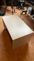 Ikea smastad basis, Huis en Inrichting, Ophalen, Zo goed als nieuw