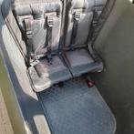 Bakfiets carqon classic MET DEURTJE, Fietsen en Brommers, Zo goed als nieuw, 2 kinderen, Elektrisch, Ophalen