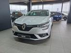 Renault Megane Grandtour New Limited TCe, Auto's, Renault, https://public.car-pass.be/vhr/5f483f21-b709-4810-a0a9-da226a5af716