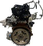 Moteur Pour Ford Kuga III 2,0 EcoBlue YMDA LX6Q-6006-DC, Autos : Pièces & Accessoires, Enlèvement ou Envoi, Révisé, Ford