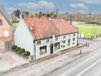 Huis te koop in Oostkamp, 6 slpks, 439 kWh/m²/jaar, Vrijstaande woning, 349 m², 6 kamers
