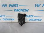 Deurslot Cilinder links van een Volkswagen Passat, Auto-onderdelen, Ophalen of Verzenden, 3 maanden garantie, Gebruikt, Volkswagen
