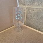 Verre Triple Noël, Collections, Enlèvement ou Envoi, Utilisé, Verre ou Verres, Autres marques