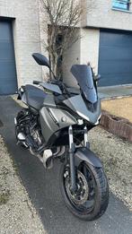 Yamaha Tracer 7, Motos, Motos | Yamaha, Éclairage LED, Tourisme, 2 cylindres, Particulier