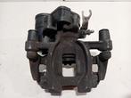 REMKLAUW RECHTS ACHTER BMW 1 serie (F40) (6892605|6892606), Gebruikt, BMW