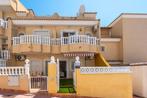 Gerenoveerde duplex woning te koop in  Villamartín...., Immo, Spanje, Woonhuis, 2 kamers, 60 m²