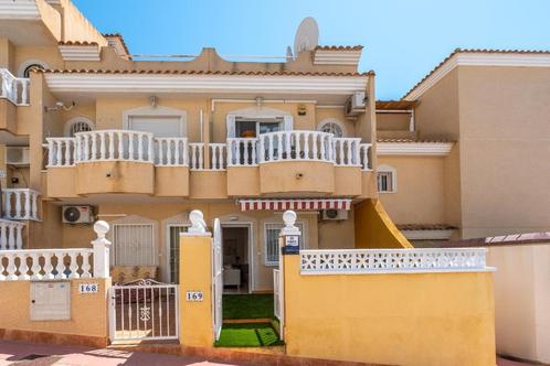 Gerenoveerde duplex woning te koop in  Villamartín...., Immo, Buitenland, Spanje, Woonhuis, Overige