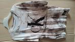 T shirt garcon Calvin klein 14 ans, Enlèvement, Comme neuf