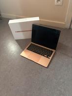 Macbook air ‘13 (2020), Computers en Software, Apple Macbooks, Ophalen, Gebruikt, 13 inch, MacBook