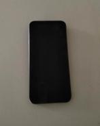 Iphone 15 Pro Max 256GB Natural Titanium, 99 %, IPhone 15 Pro Max, Zo goed als nieuw, Zonder simlock