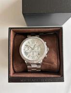 Michael kors, Handtassen en Accessoires, Horloges | Dames, Ophalen, Gebruikt