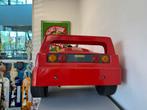 Ferrari F40 trapauto ToysToys, Ophalen