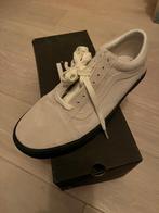 Sneakers Vans nieuw maat 40, Kleding | Dames, Schoenen, Ophalen, Nieuw, Sneakers, Grijs