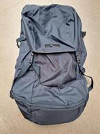 Rugzak 40 - 50 liter, Ophalen, Zo goed als nieuw, Rugzak