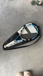 Babolat Drive Lite tennisraket, Enlèvement, Comme neuf, Raquette, Babolat