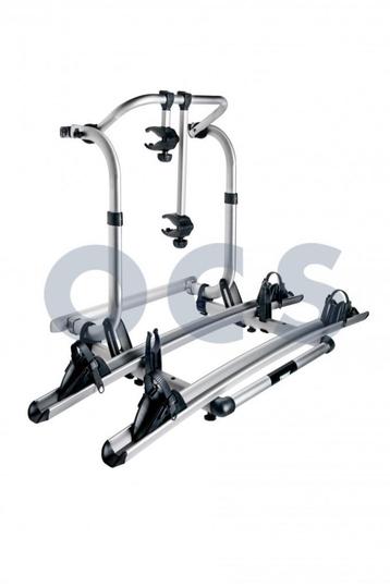 fietsrek thule elite G2, Particulier
