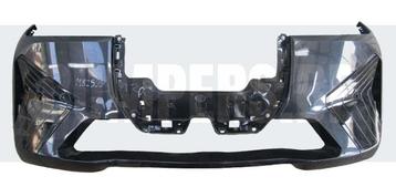 Bumper  BMW iX I20 M  M-Pakket M Pakket 21- 5111-7933621     beschikbaar voor biedingen