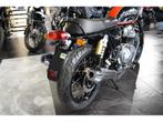 ROYAL ENFIELD Interceptor MARK 2 CHROME E5, Motoren, Motoren | Royal Enfield, Chopper, Bedrijf, 650 cc, 12 t/m 35 kW