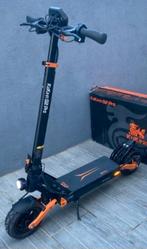 Nieuwe kukirin g2 pro scooter., Ophalen of Verzenden