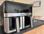 Air fryer, Electroménager, Enlèvement, Neuf, Friteuse à air XL