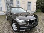 BMW X3 2.0iA xDrive30e PHEV Harman/Kardon Verwrmd Stuur.., Auto's, BMW, Automaat, 1998 cc, 48 g/km, Bruin