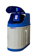 PRO Plus 12L waterontharder + installatie + 100KG zout, Elektronische apparatuur, Nieuw, Ophalen of Verzenden, Waterontharder met zout
